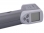 images/v/201112/13247089603_Infrared Thermometer (4).jpg